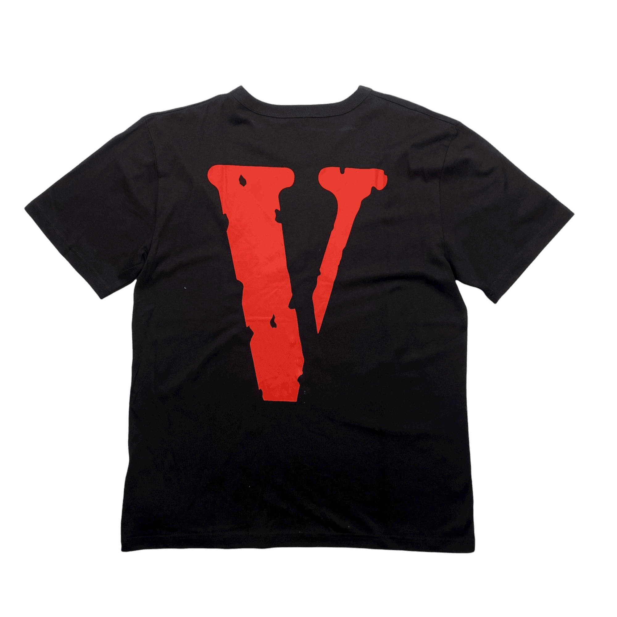 Cheap vlone shirt hotsell