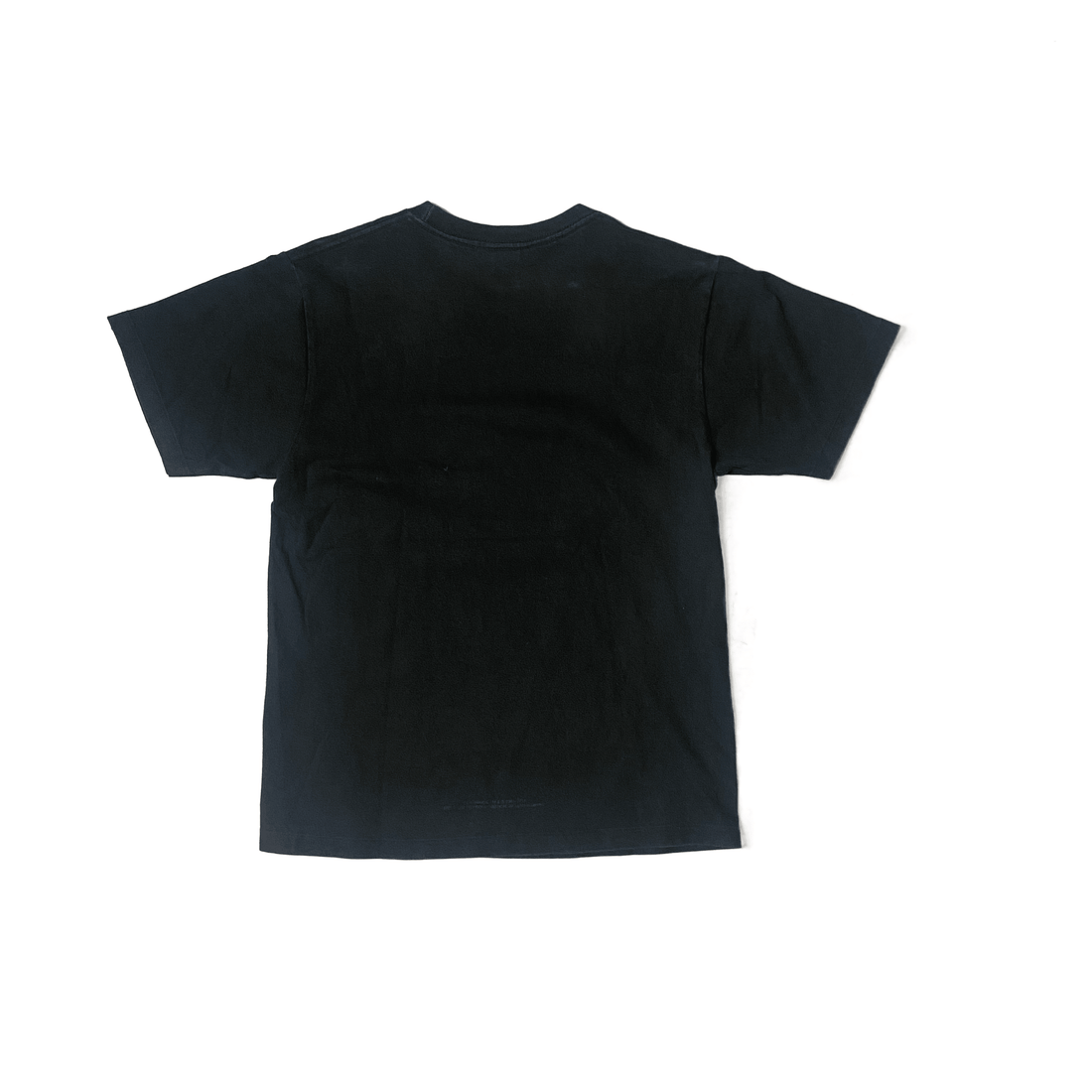 Black A Bathing Ape (BAPE) Tee - S