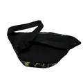 Camo A Bathing Ape (BAPE) Bag - The Streetwear Studio