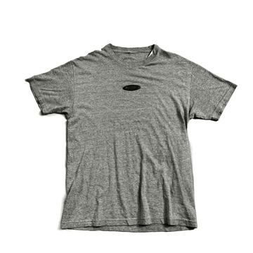 Grey Oakley Tee - XL