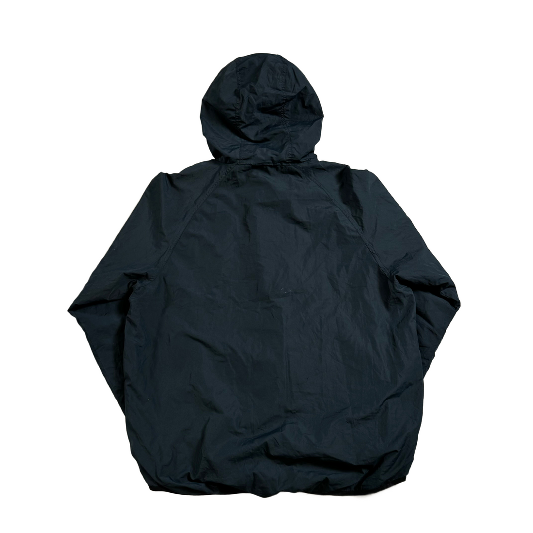 Black Oakley Jacket - XXL