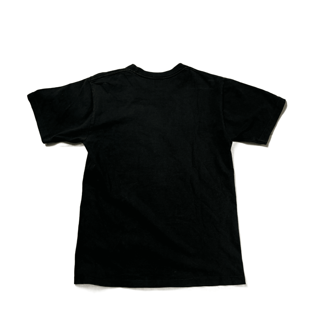 Black A Bathing Ape (BAPE) Tee - S