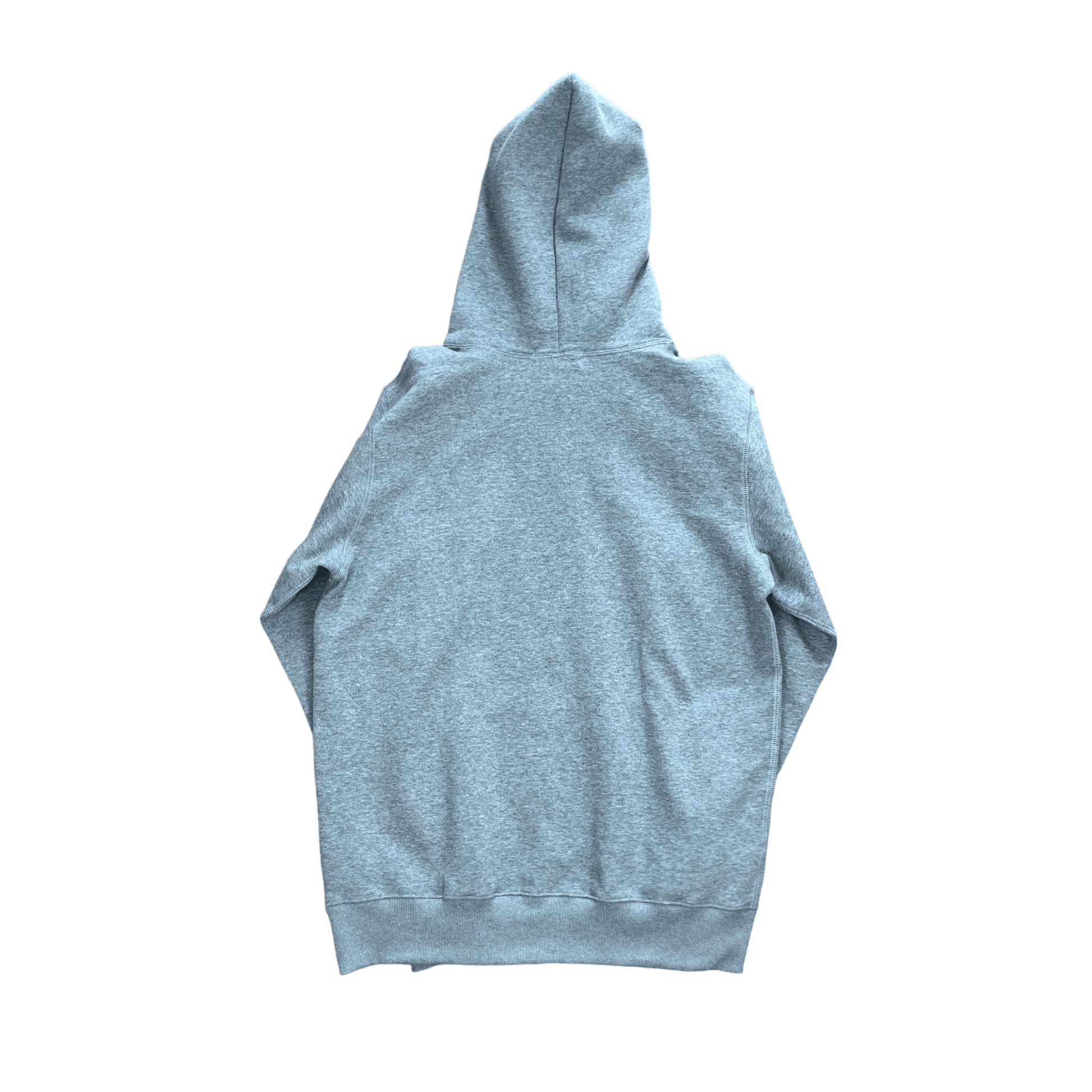 Travis scott 2025 bape hoodie