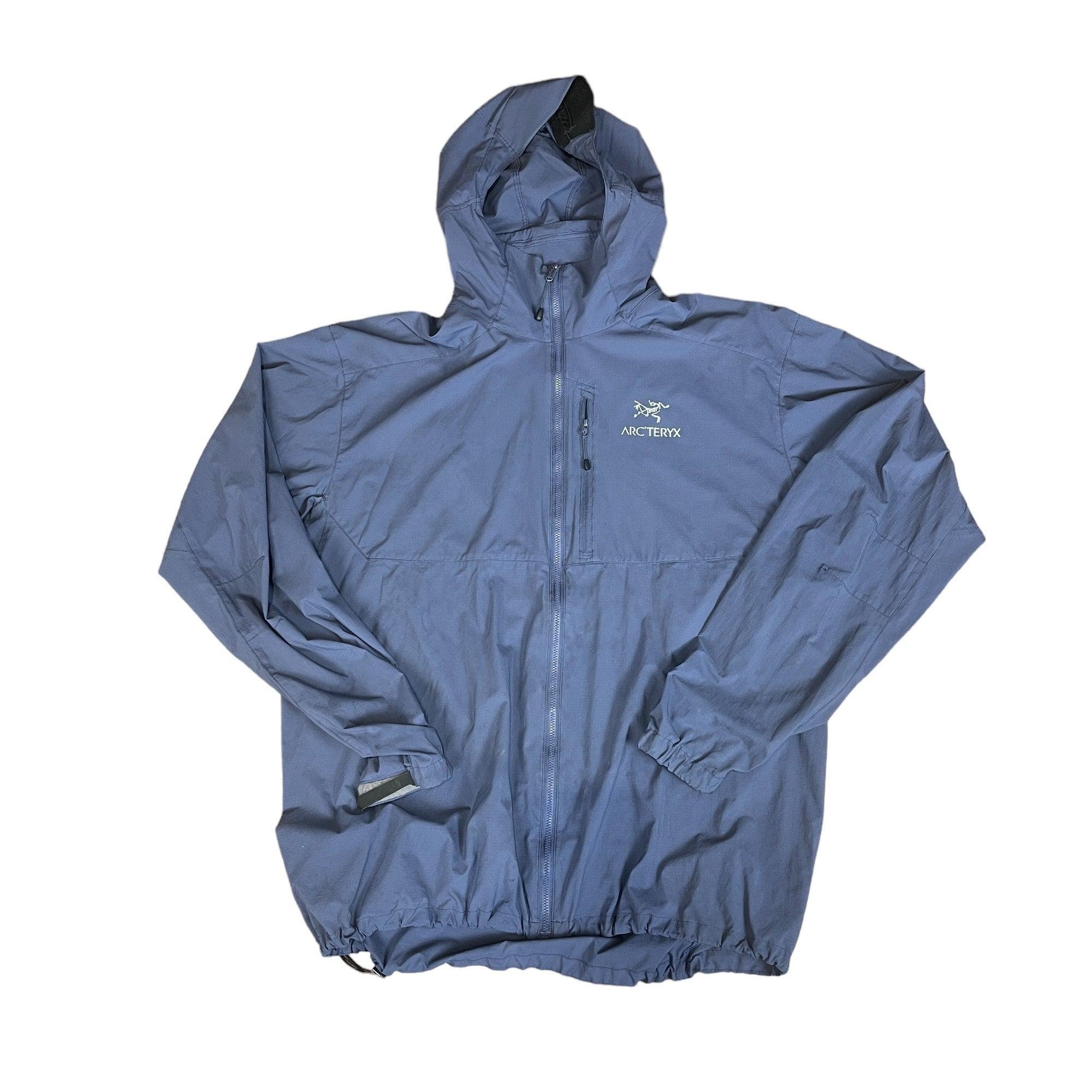 Arc'Teryx