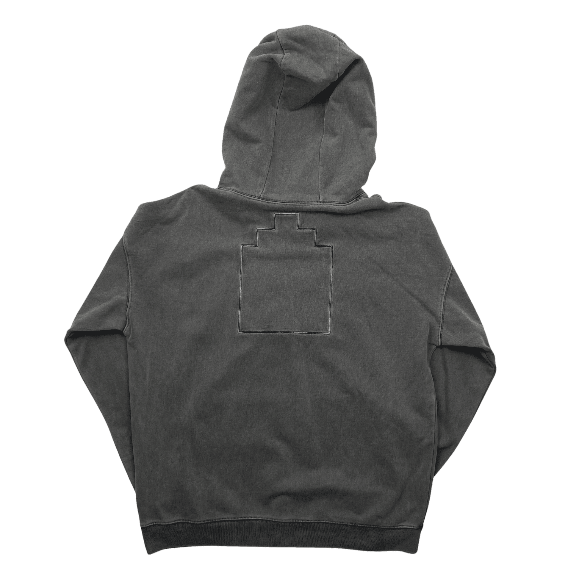 Cav empt hoodie sale hotsell