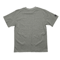 Grey Cav Empt Image 23 Tee - Large - The Streetwear Studio