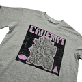 Grey Cav Empt Image 23 Tee - Large - The Streetwear Studio