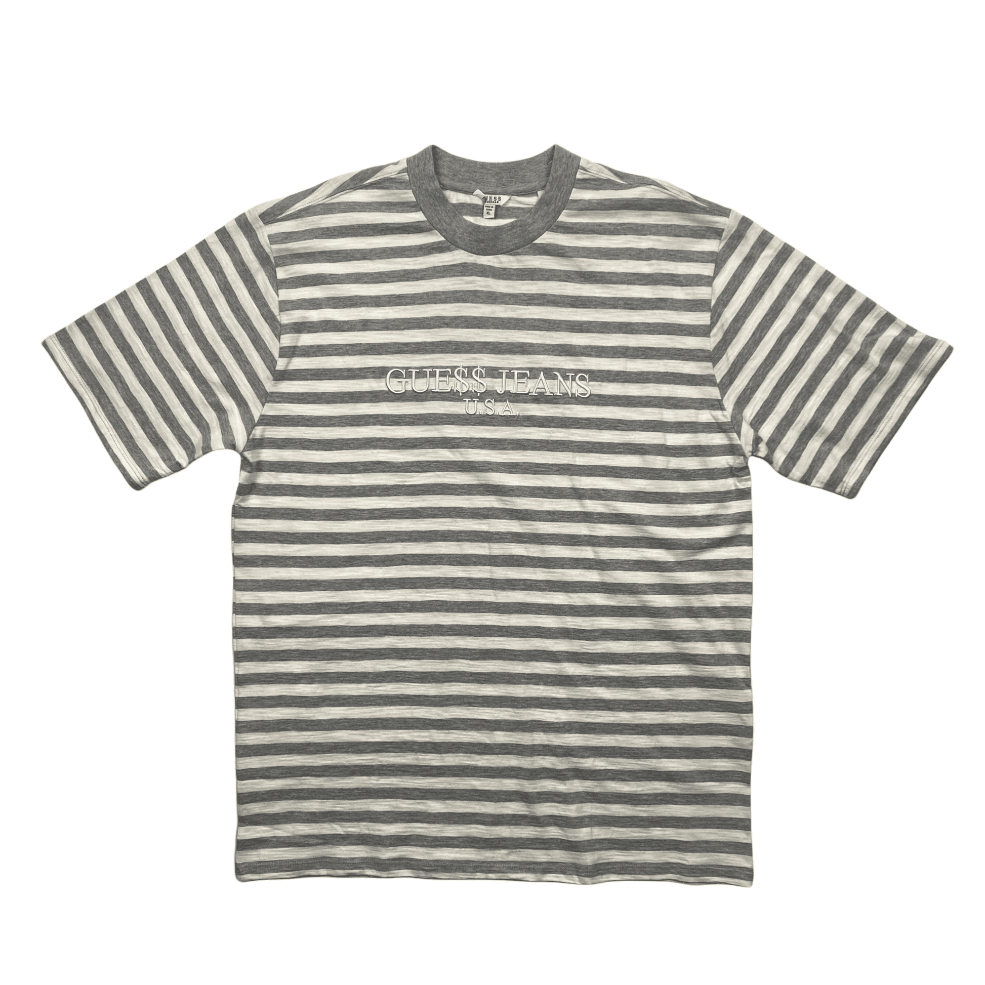Guess jeans top shirt asap rocky