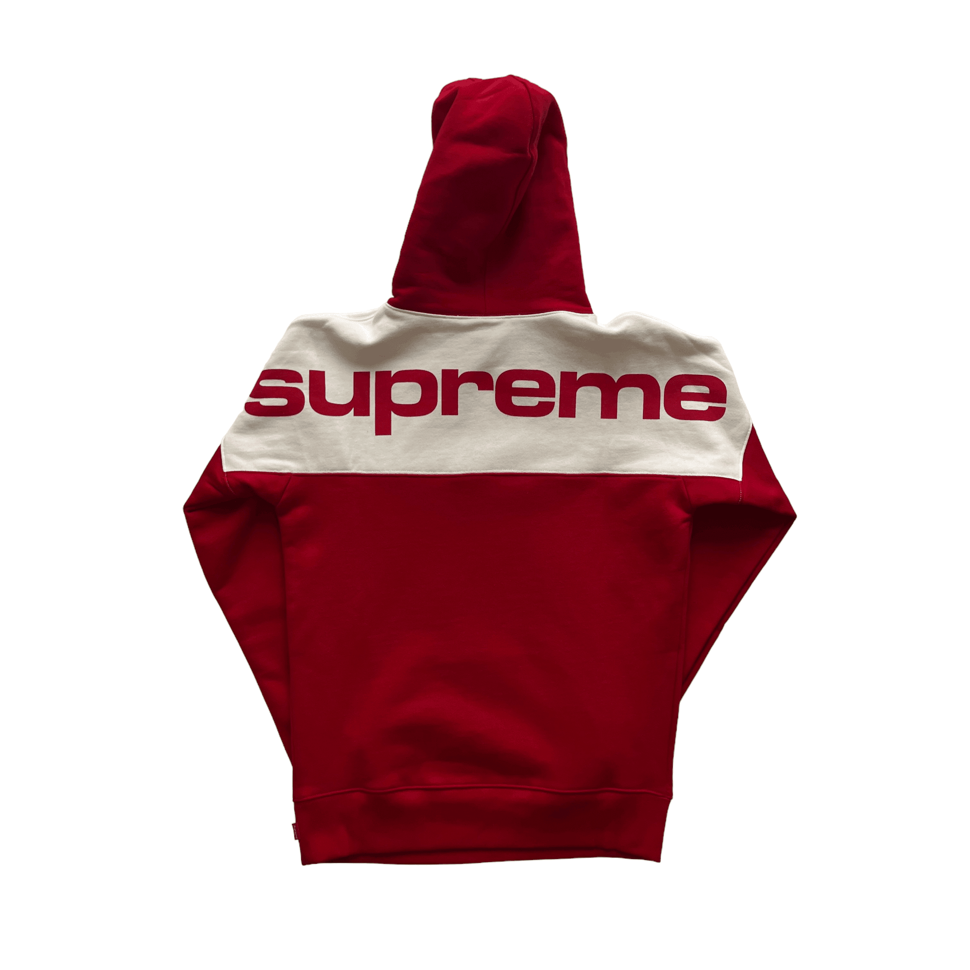 Clothes Supreme Hoodie Red And Blue Clothing Kids Belts Mats