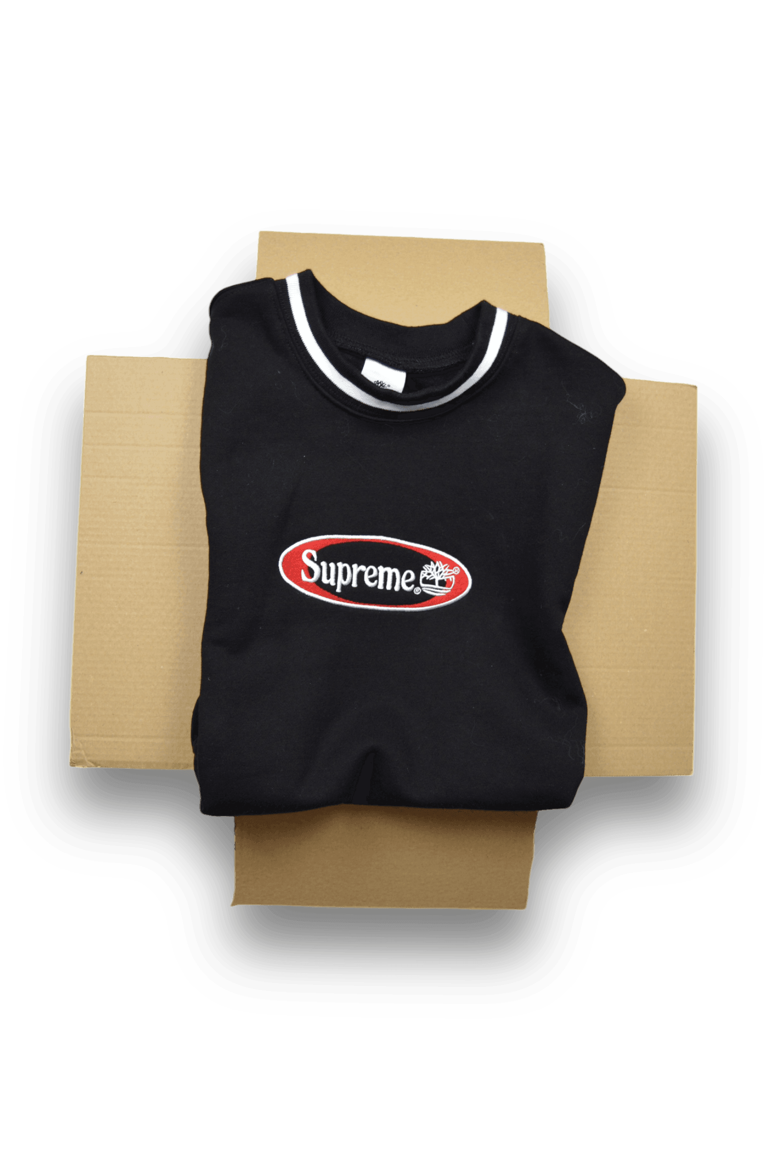 Legit sales streetwear websites