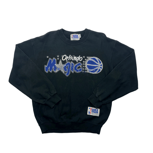 Vintage 2025 nba hoodies