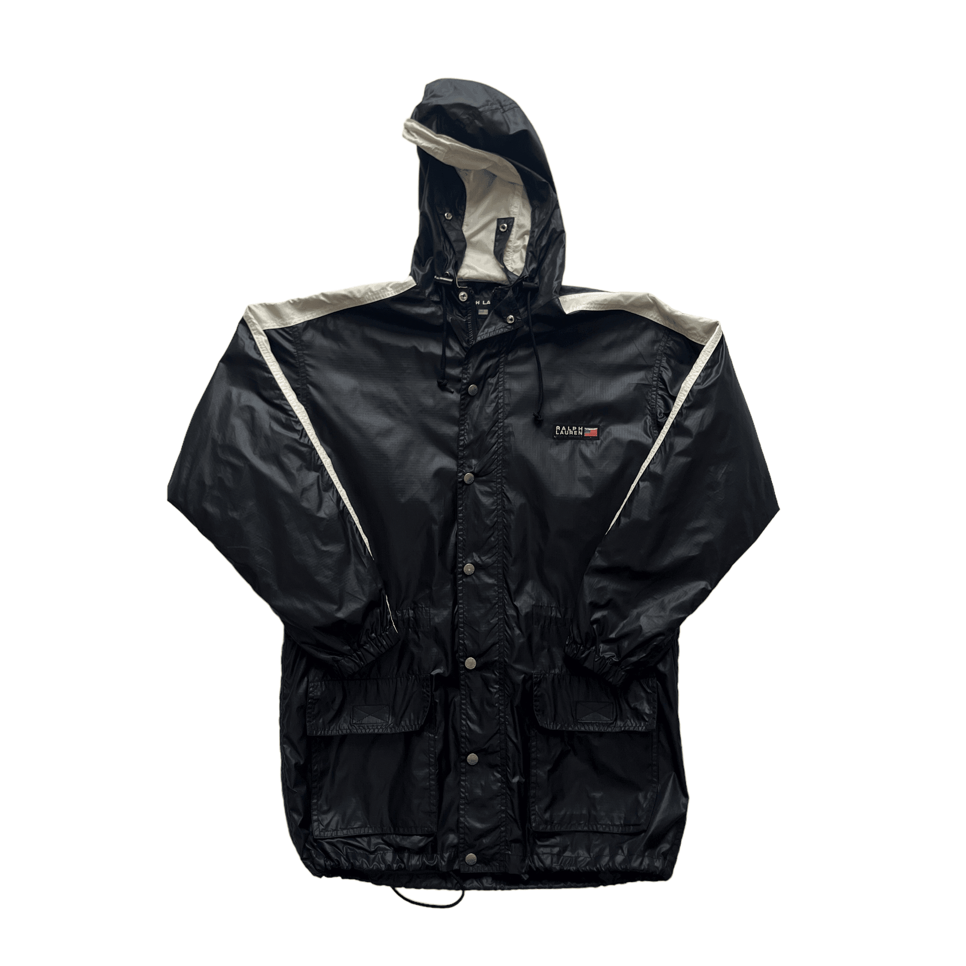 Mens polo sale sport jacket