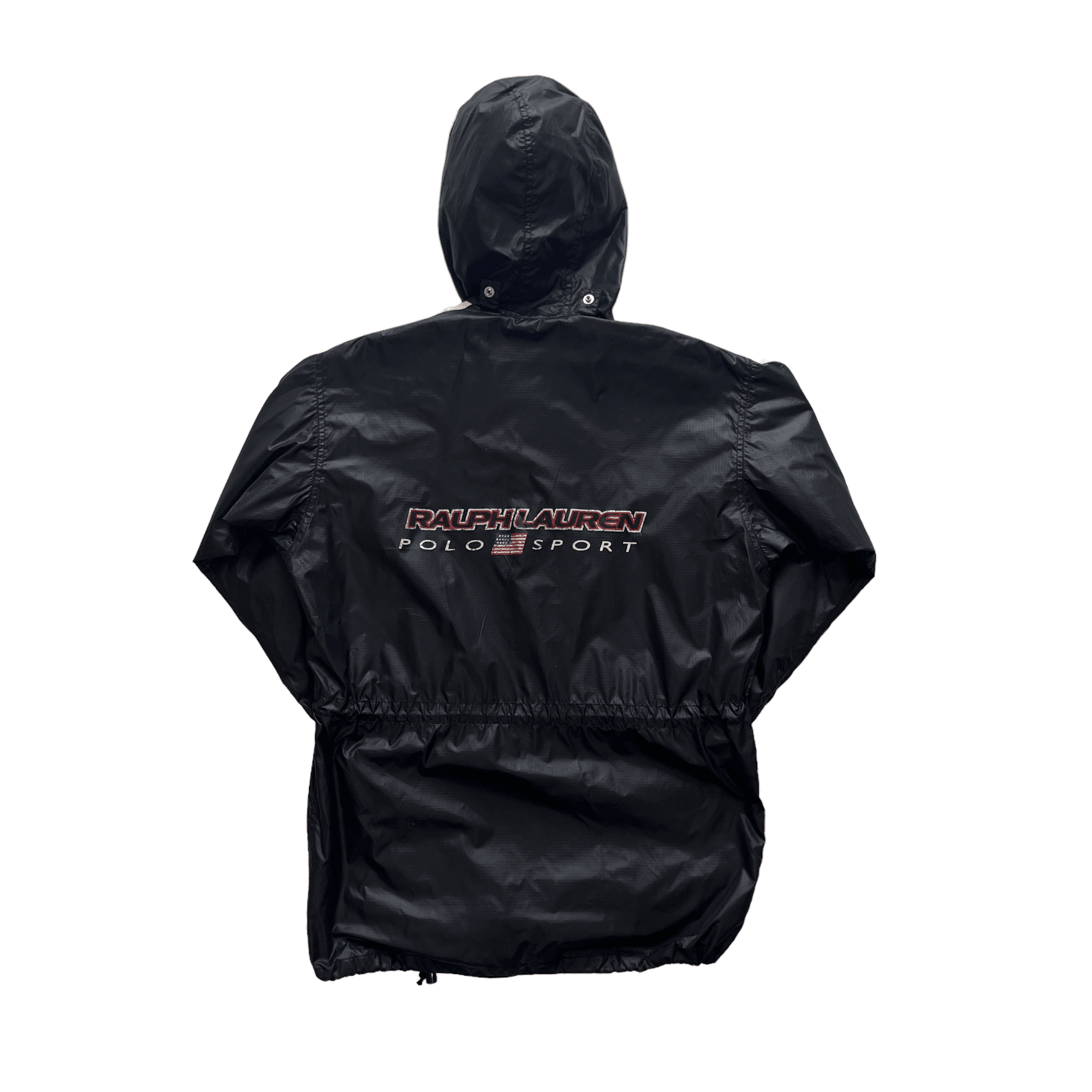 Ralph lauren best sale sport jacket sale