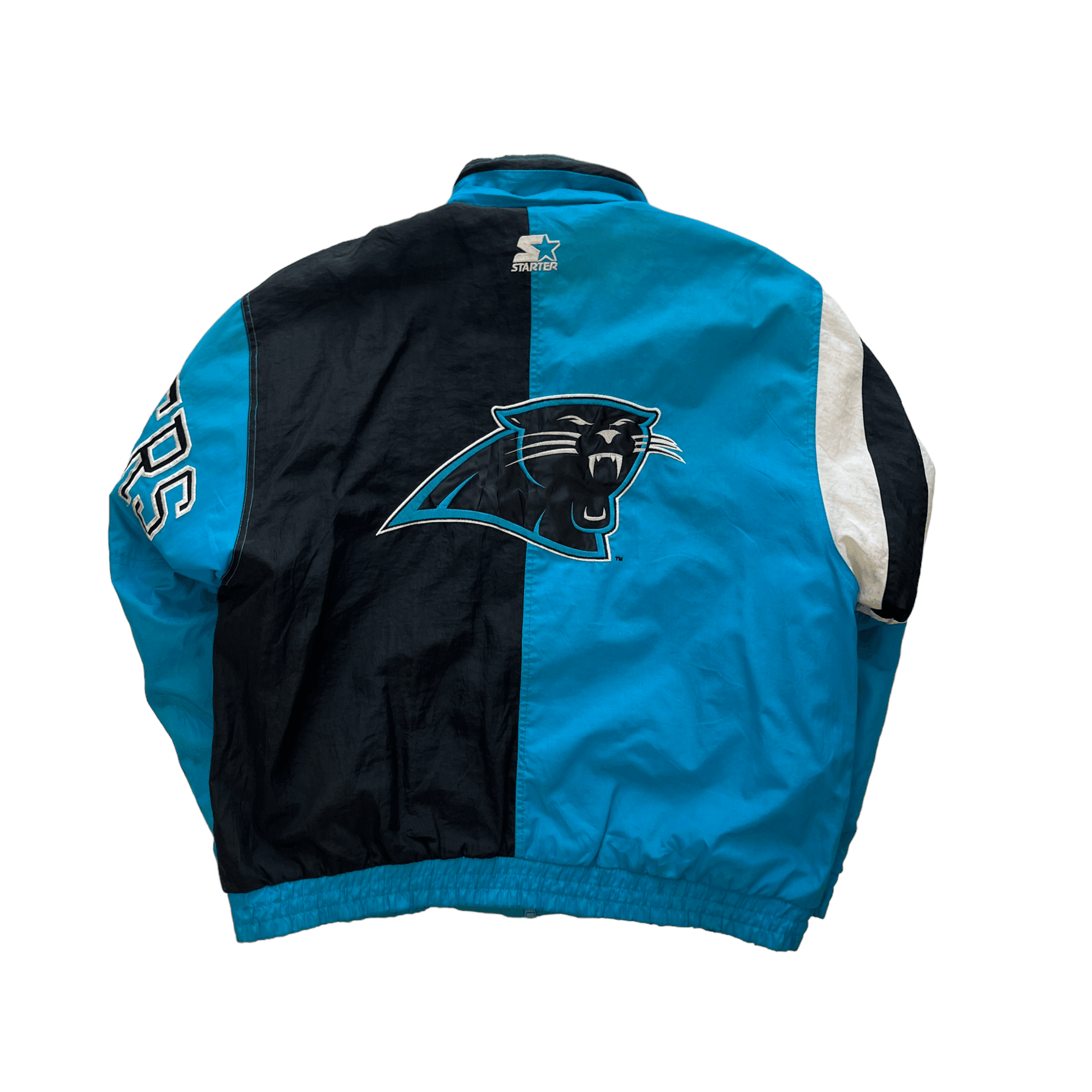 90s nfl jacket cheap