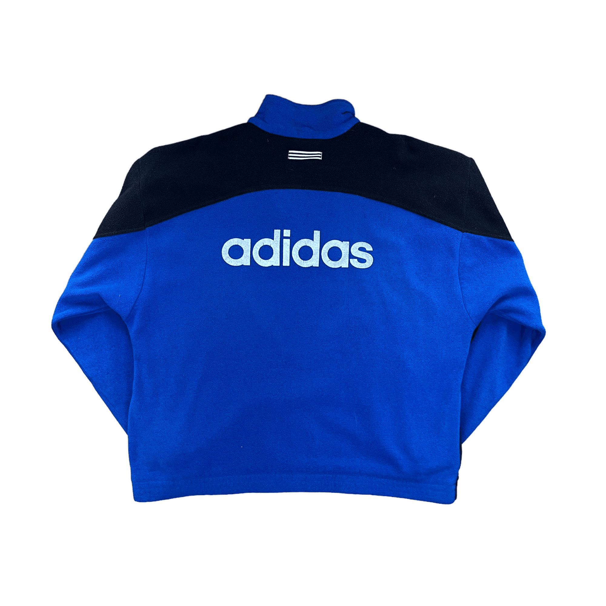 Adidas us to cm zip Clearance