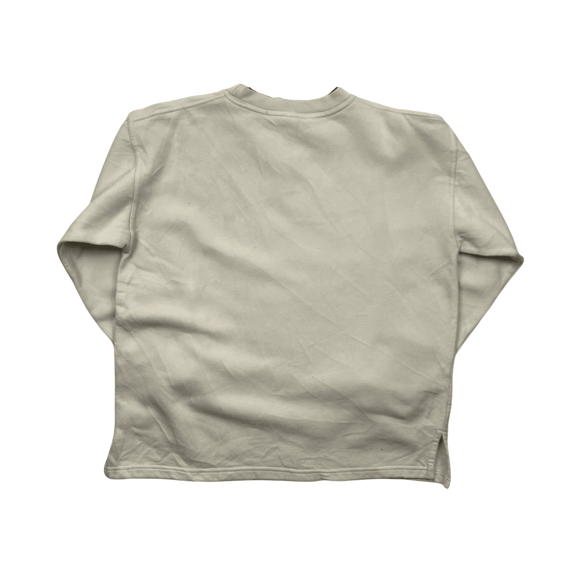 90s timberland discount sweatshirt