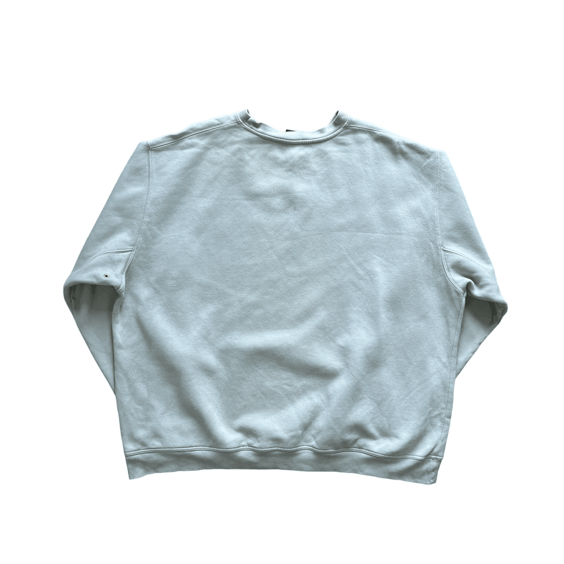 90s shop timberland sweatshirt