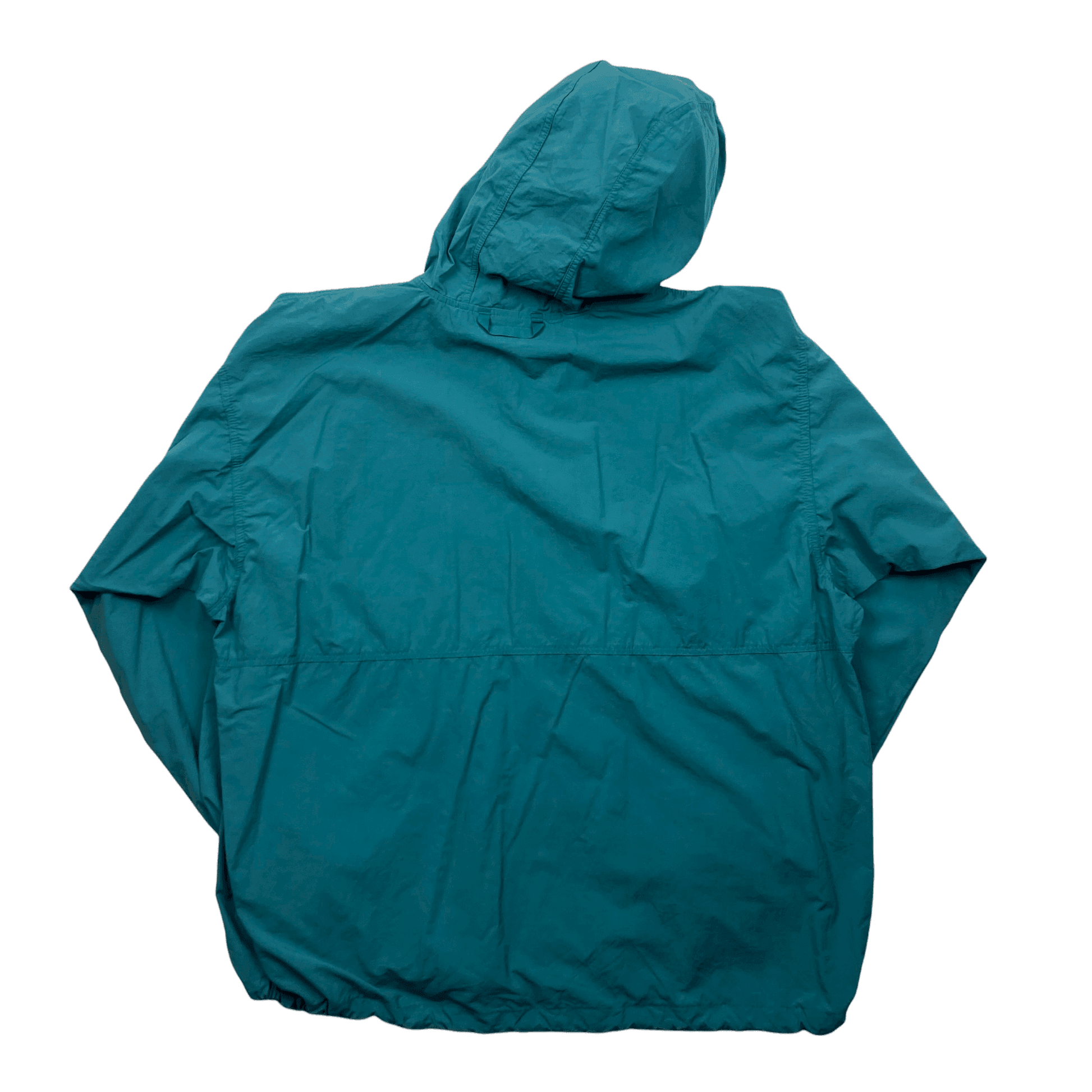 Patagonia pullover waterproof hotsell