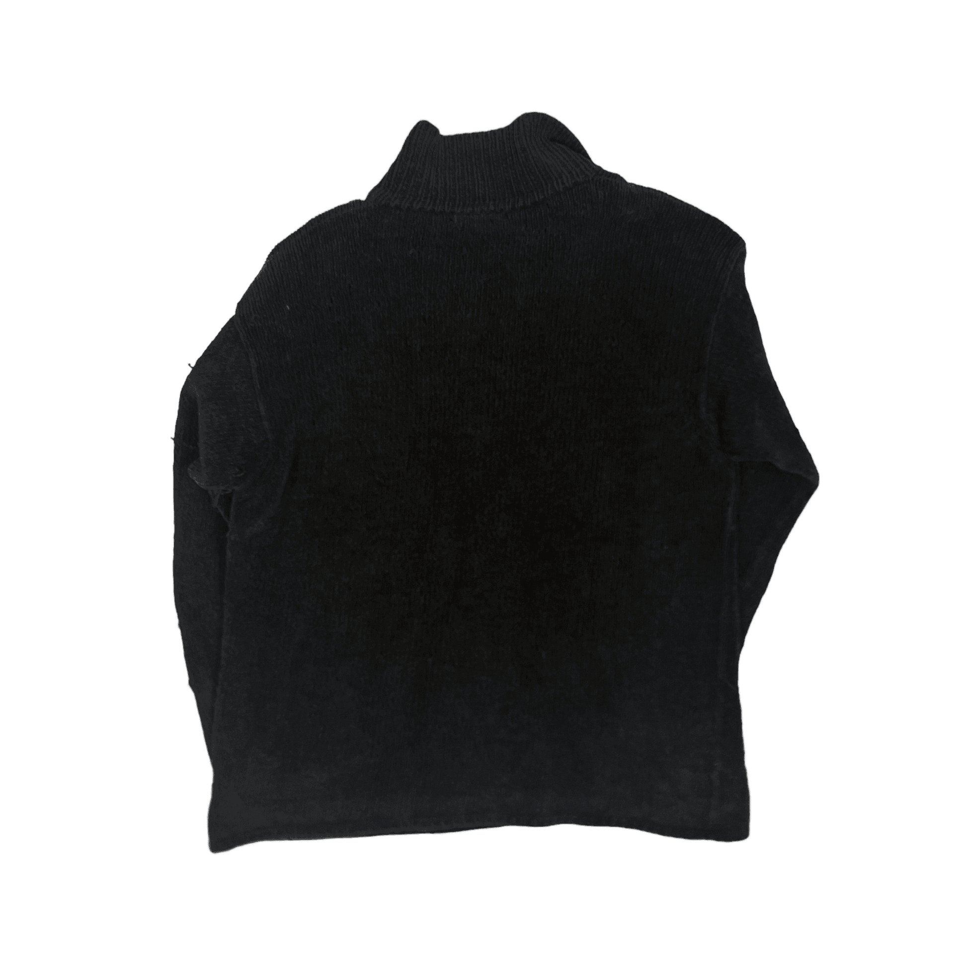 Stone island 2025 jumper large