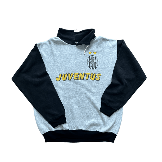 Juventus sweatshirt cheap