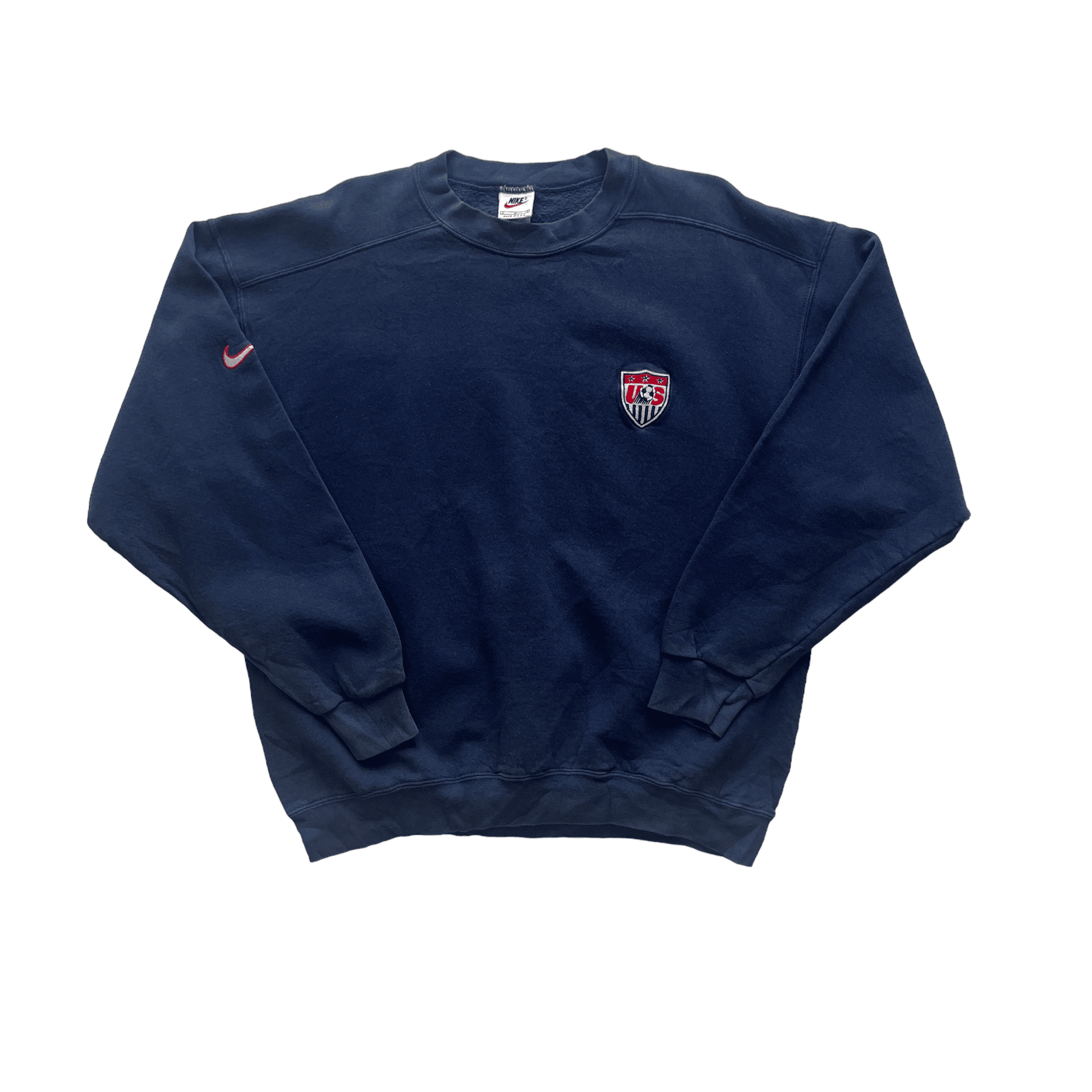 Soccer 2025 ball sweatshirt