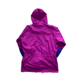 Vintage 90s Purple Patagonia Jacket - Medium - The Streetwear Studio