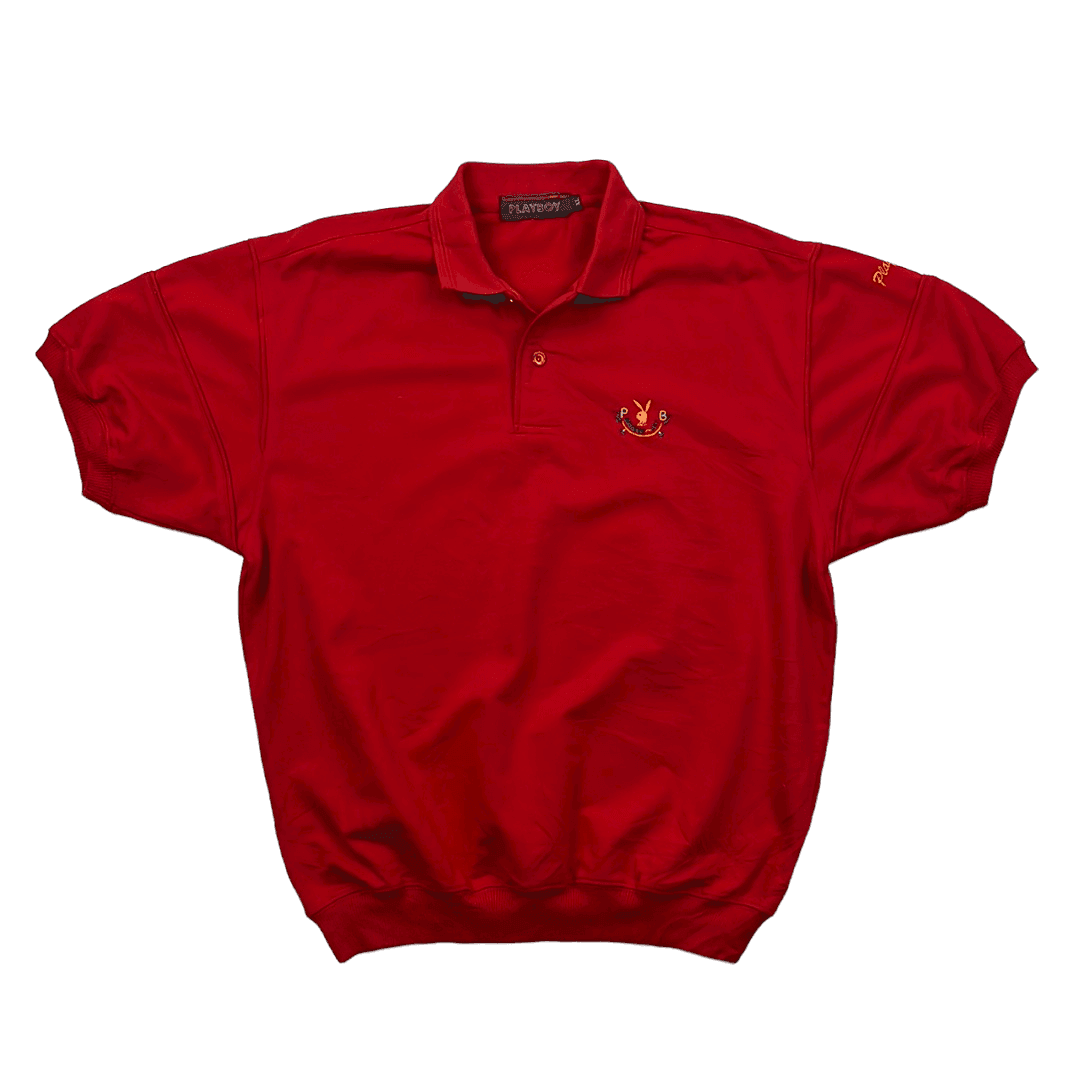 Polo playboy hot sale