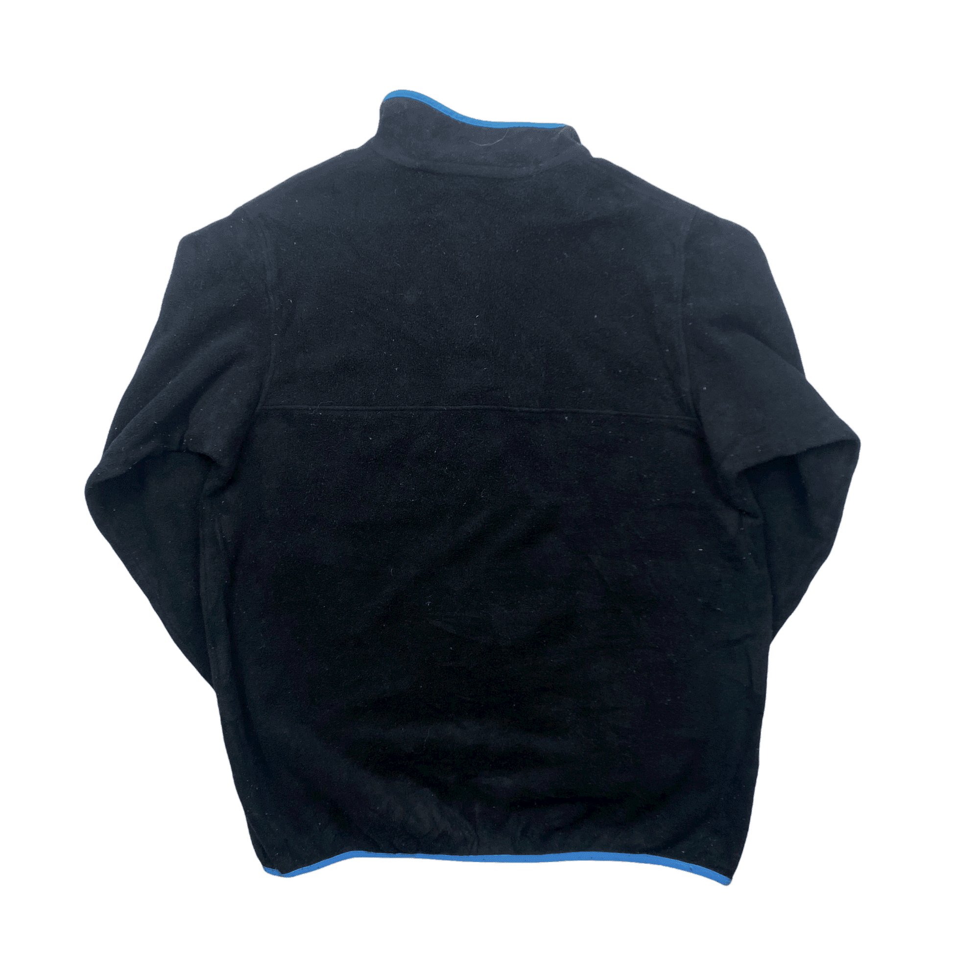 https://thestreetwearstudio.co.uk/cdn/shop/files/vintage-90s-women-s-black-blue-patagonia-synchilla-fleece-extra-large-the-streetwear-studio-2.png?v=1705849096&width=1946