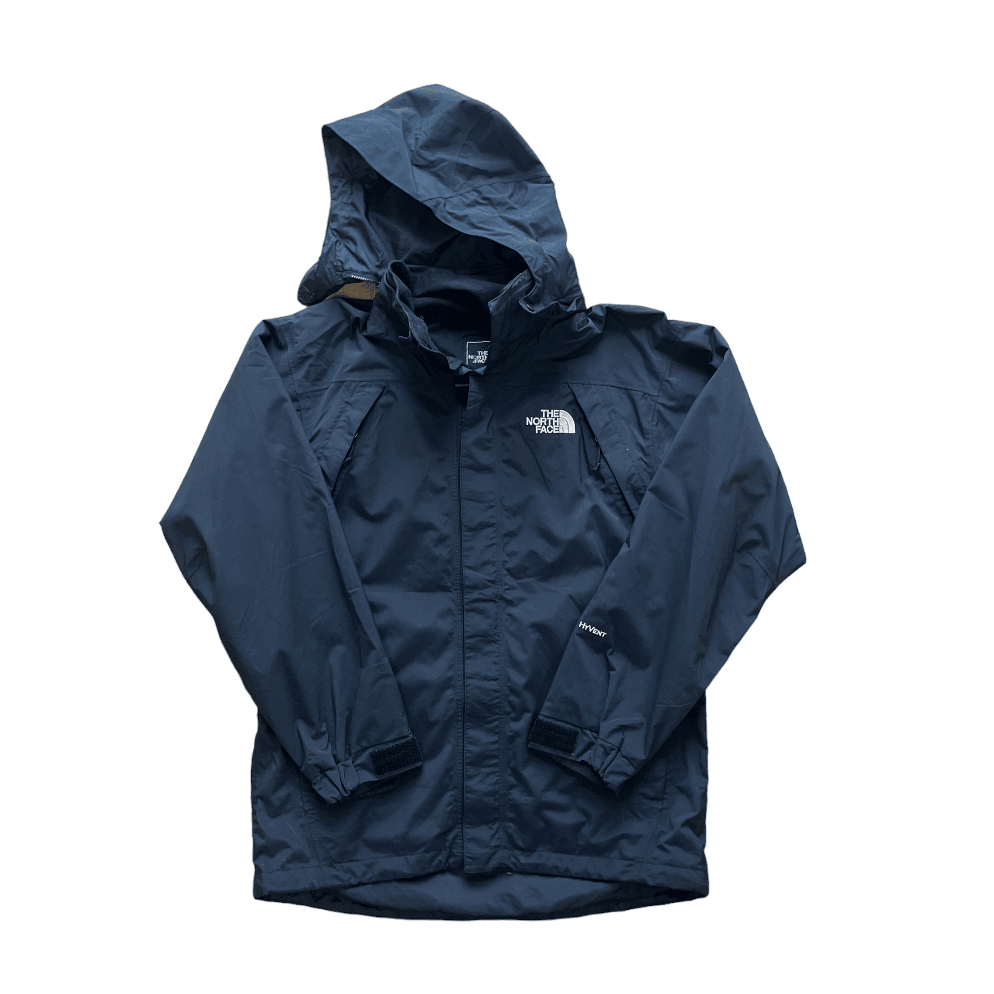 Vintage the discount north face