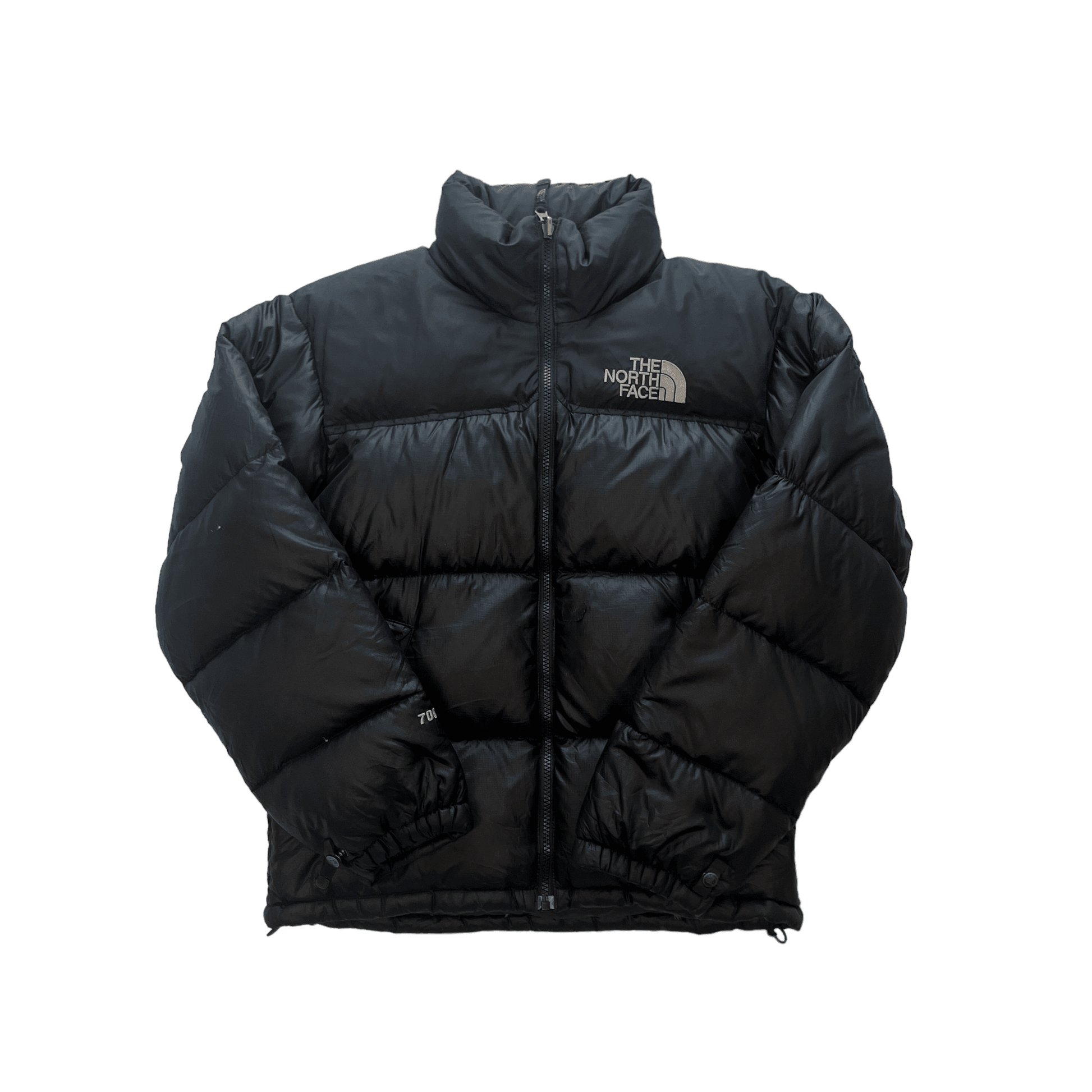 North face best sale tnf