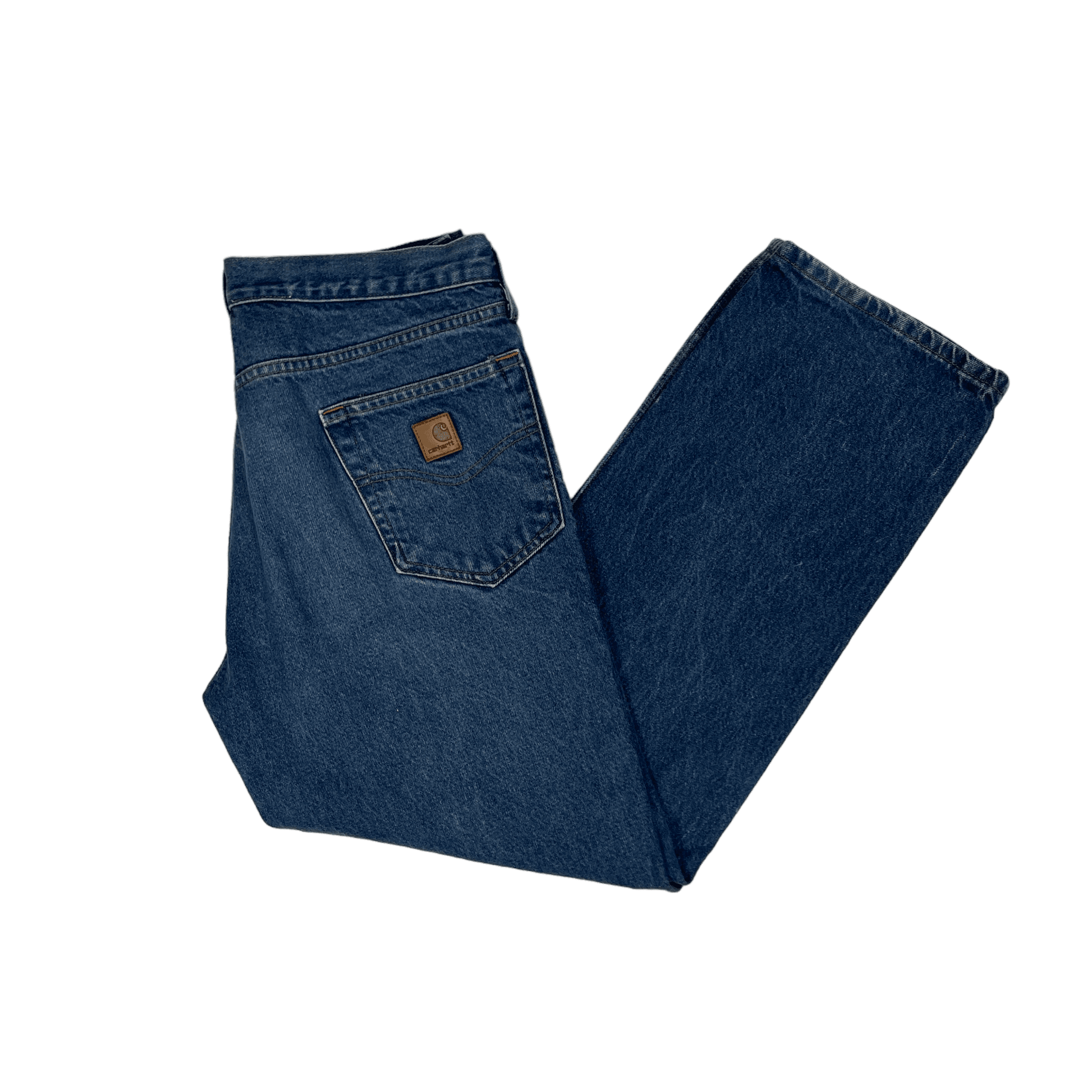 30 x 34 deals jeans
