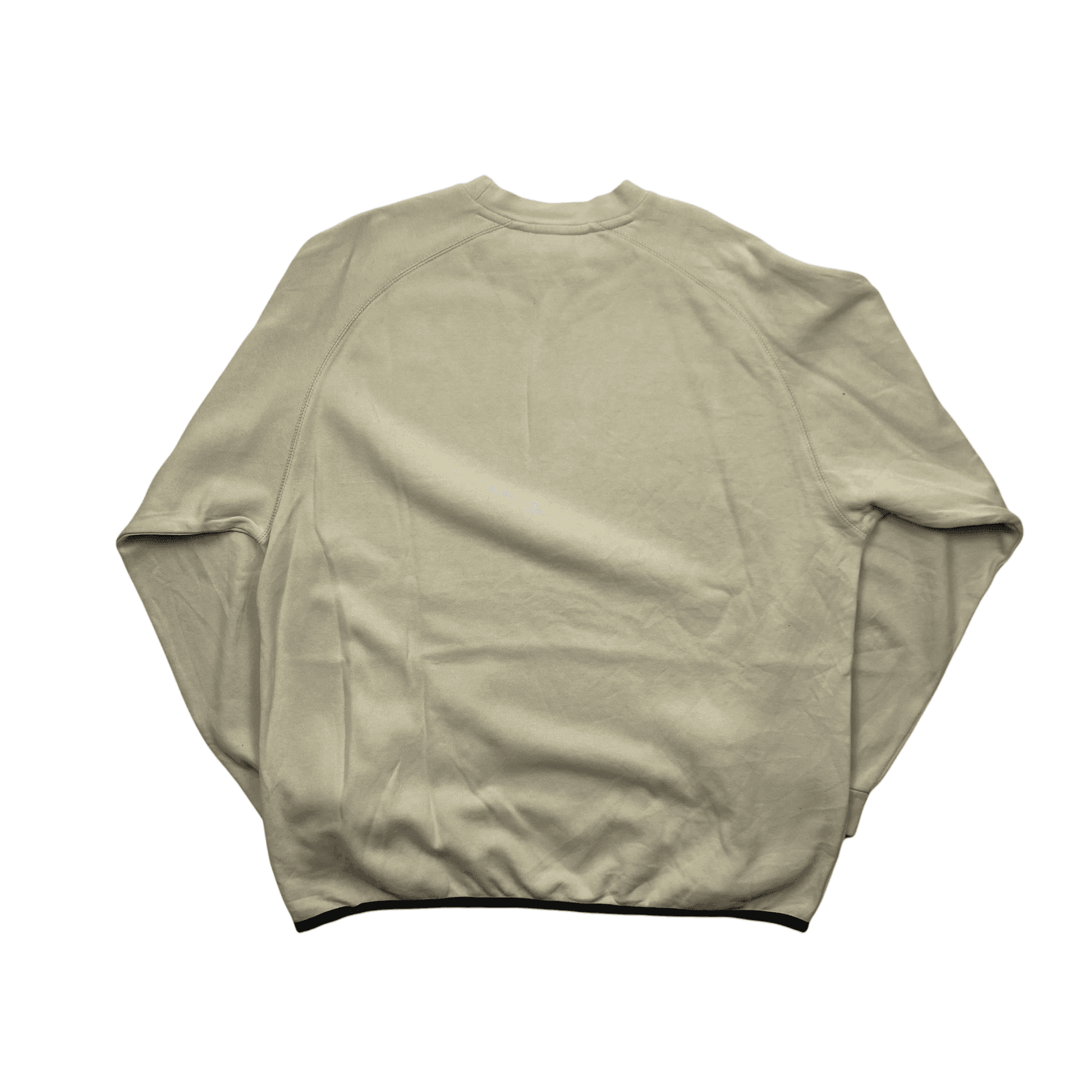 Medium sweatshirt sales