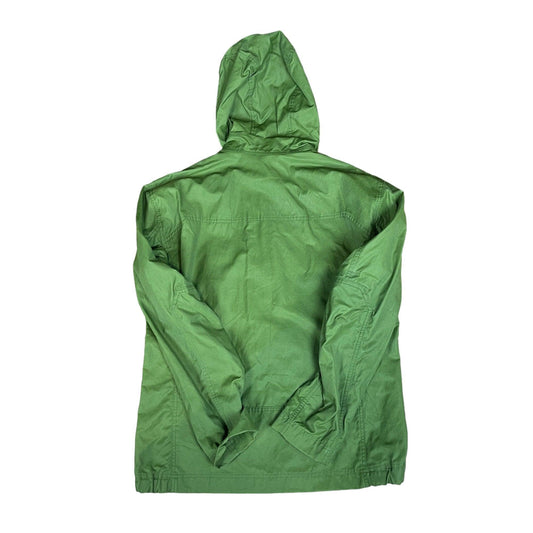 Vintage Green Arc'Teryx Jacket - Large - The Streetwear Studio