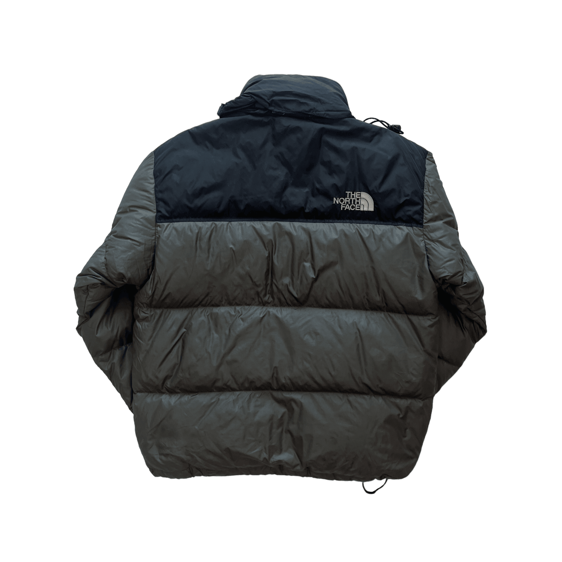 North face 2025 coat very