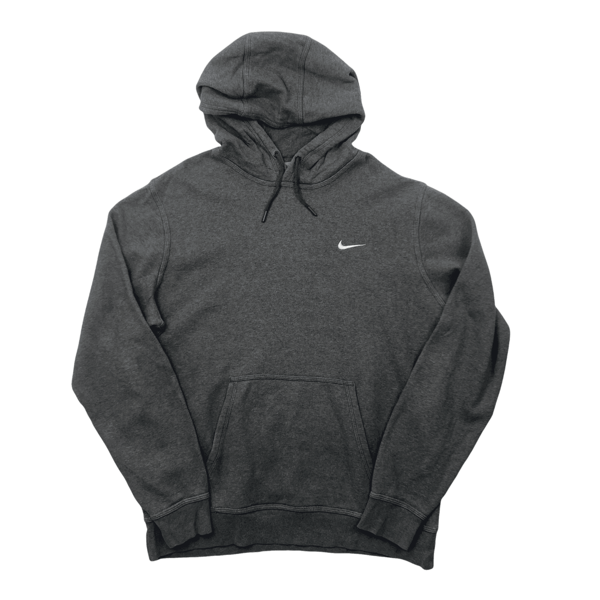 Nike hoodie streetwear hotsell