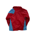 Vintage Red + Blue Nike ACG Jacket - Medium - The Streetwear Studio