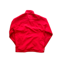 Vintage Red Nike ACG Jacket - Large - The Streetwear Studio
