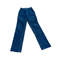 Vintage Stone Island Jeans - Size 40 - The Streetwear Studio