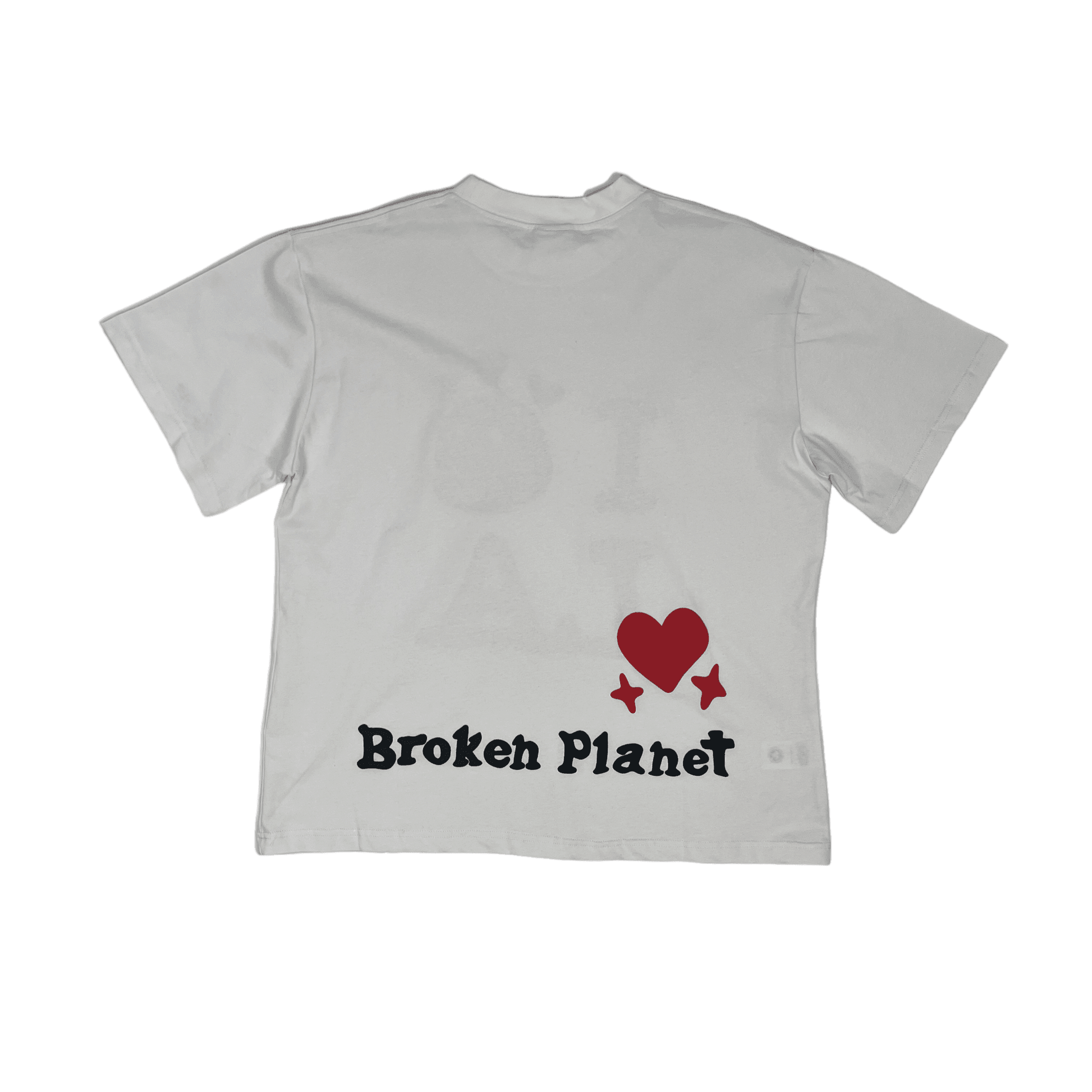 Supreme child of hell tee sales