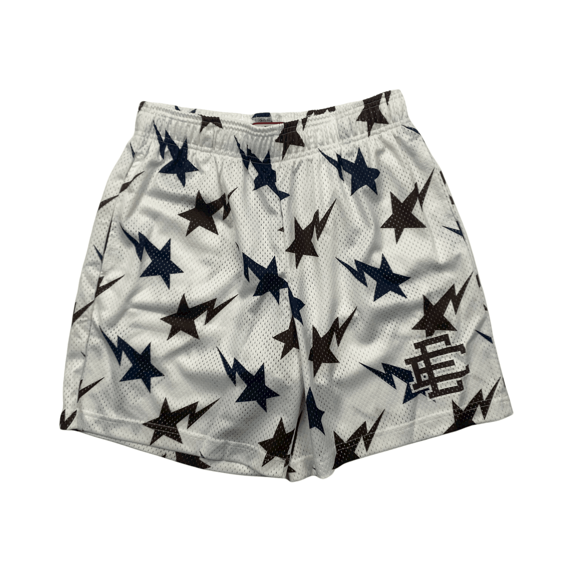 Bape on sale shorts price