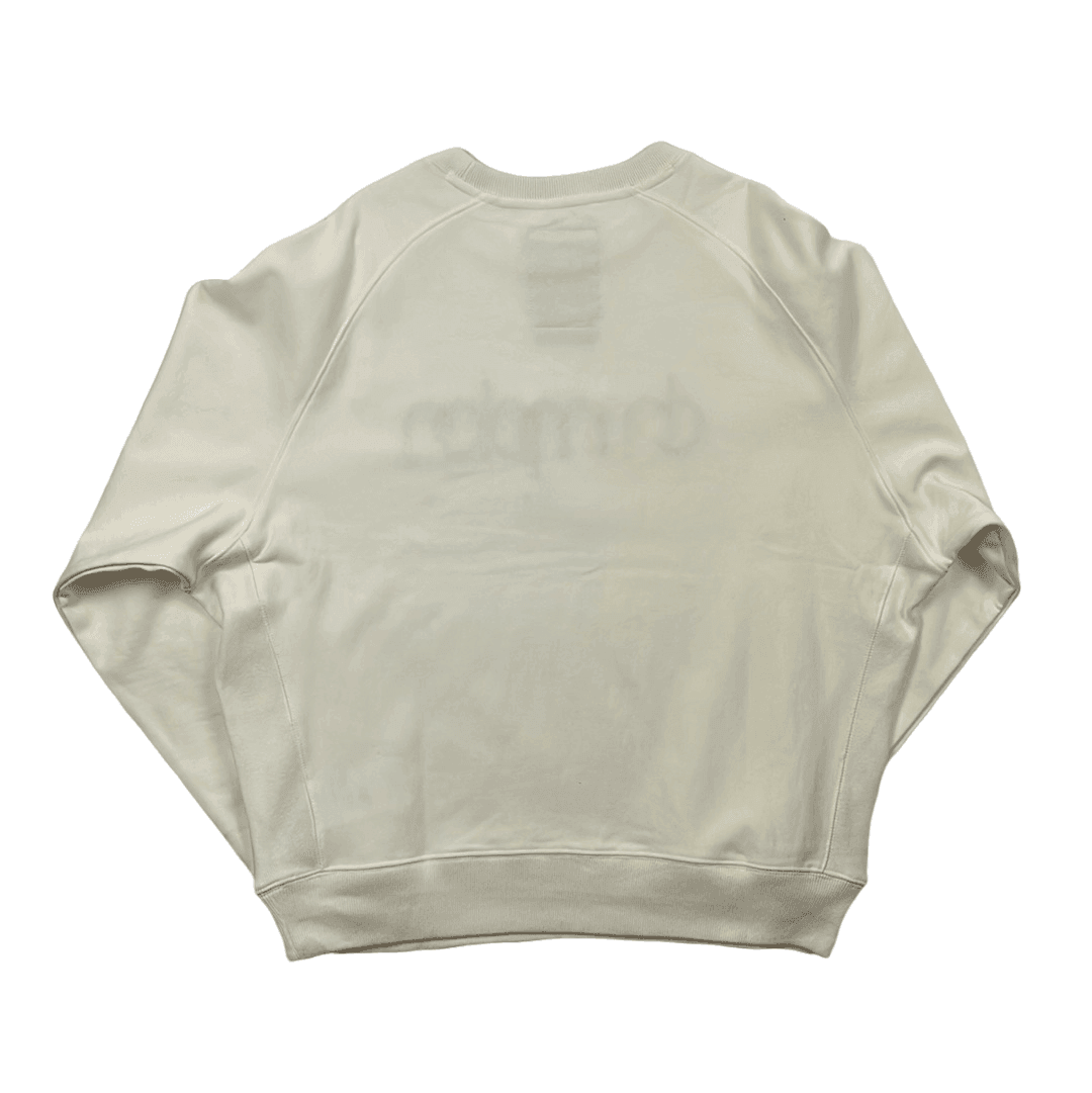 Kith x 2025 champion crewneck