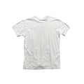 White Comme Des Garcons (CDG) - XXL (Recommended Size - Extra Large) - The Streetwear Studio