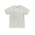 White Corteiz Olympic Tee - The Streetwear Studio