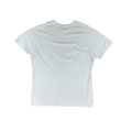 White Corteiz Tee - Large - The Streetwear Studio