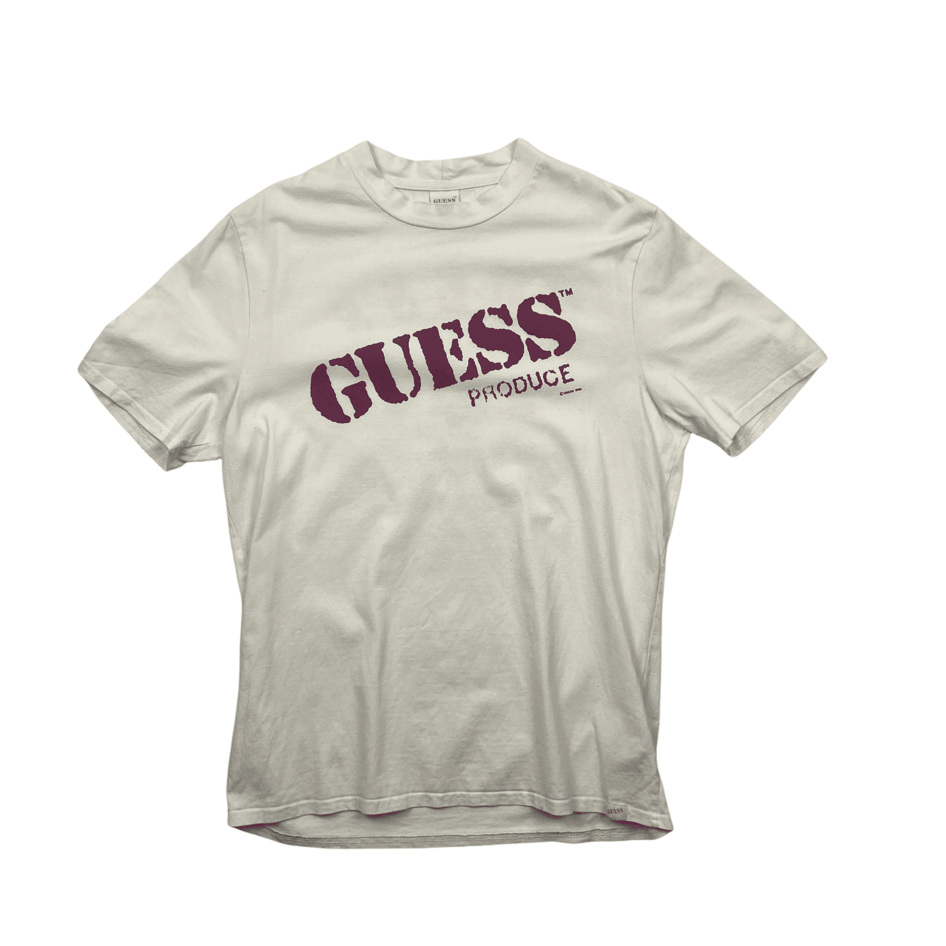 Guess jeans sean wotherspoon outlet