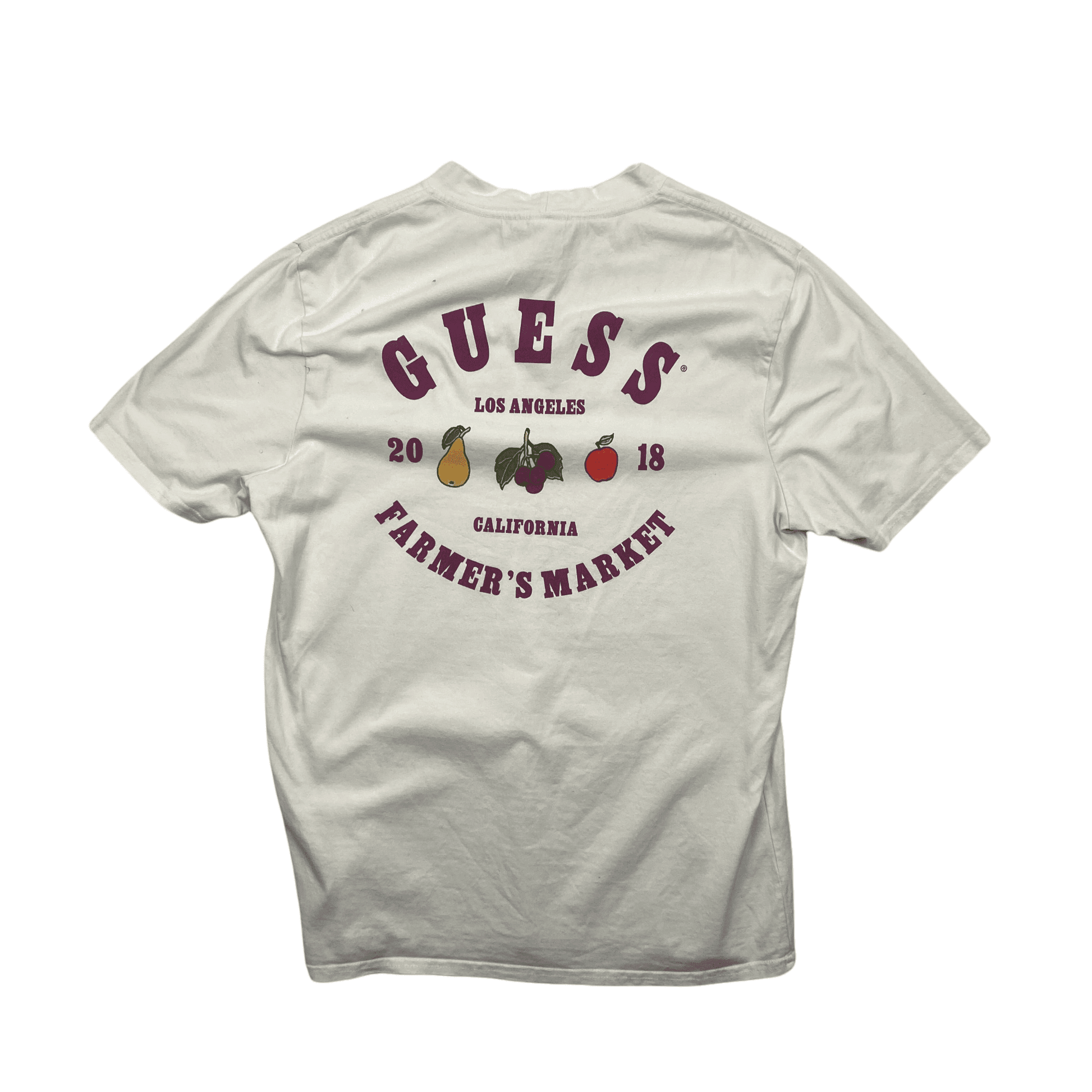 Guess jeans sean wotherspoon online