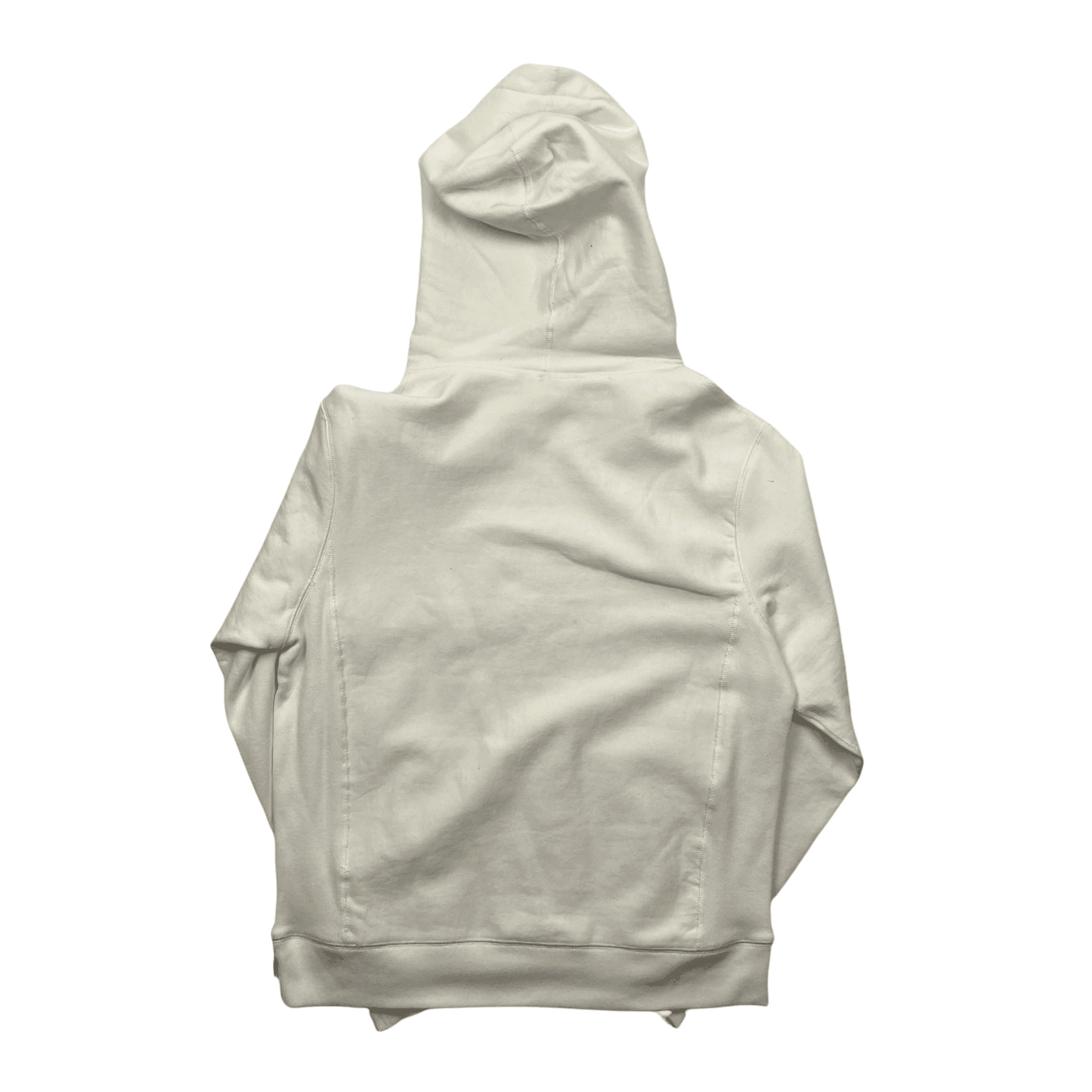 Cdg commes top des garcons