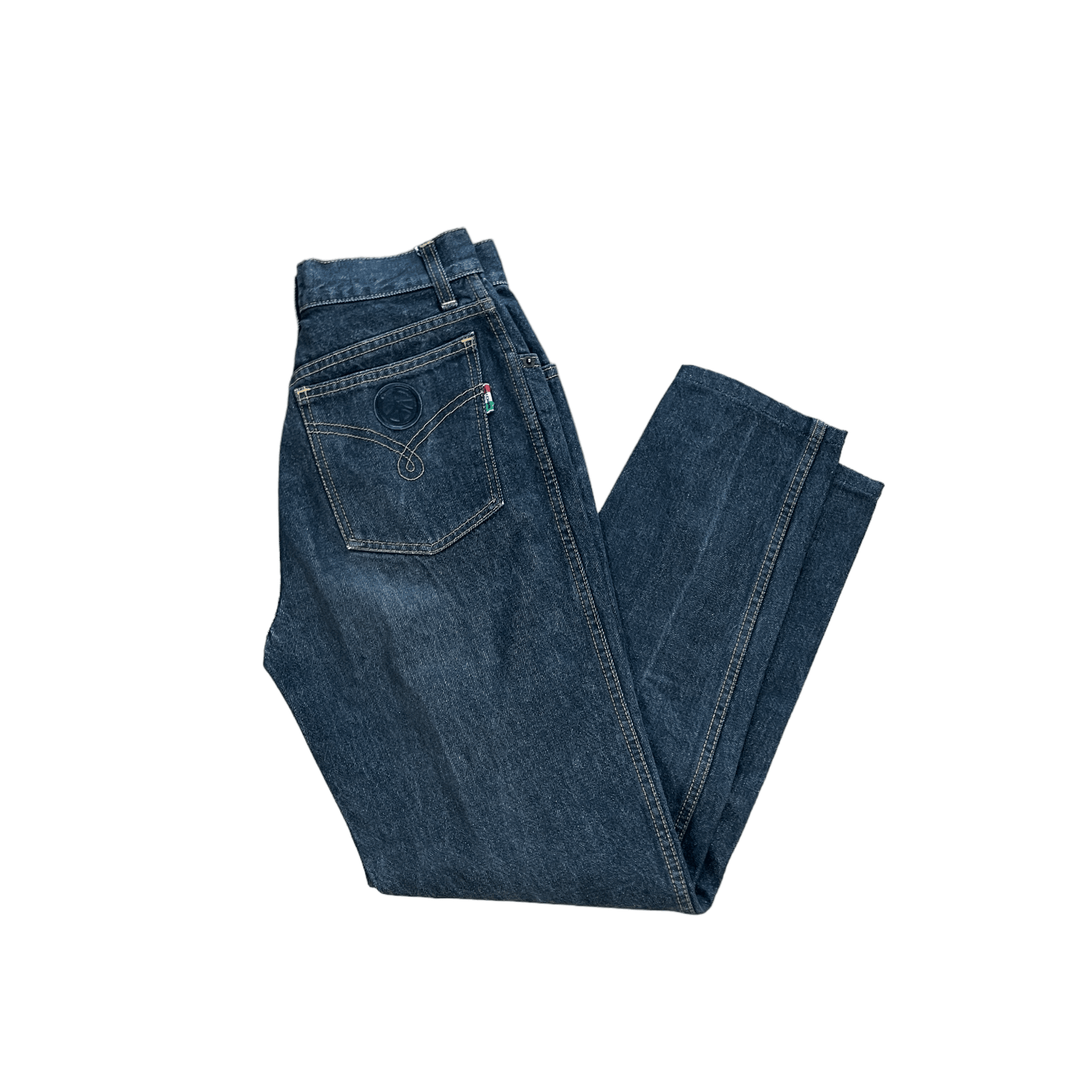 Width 2024 28 jeans