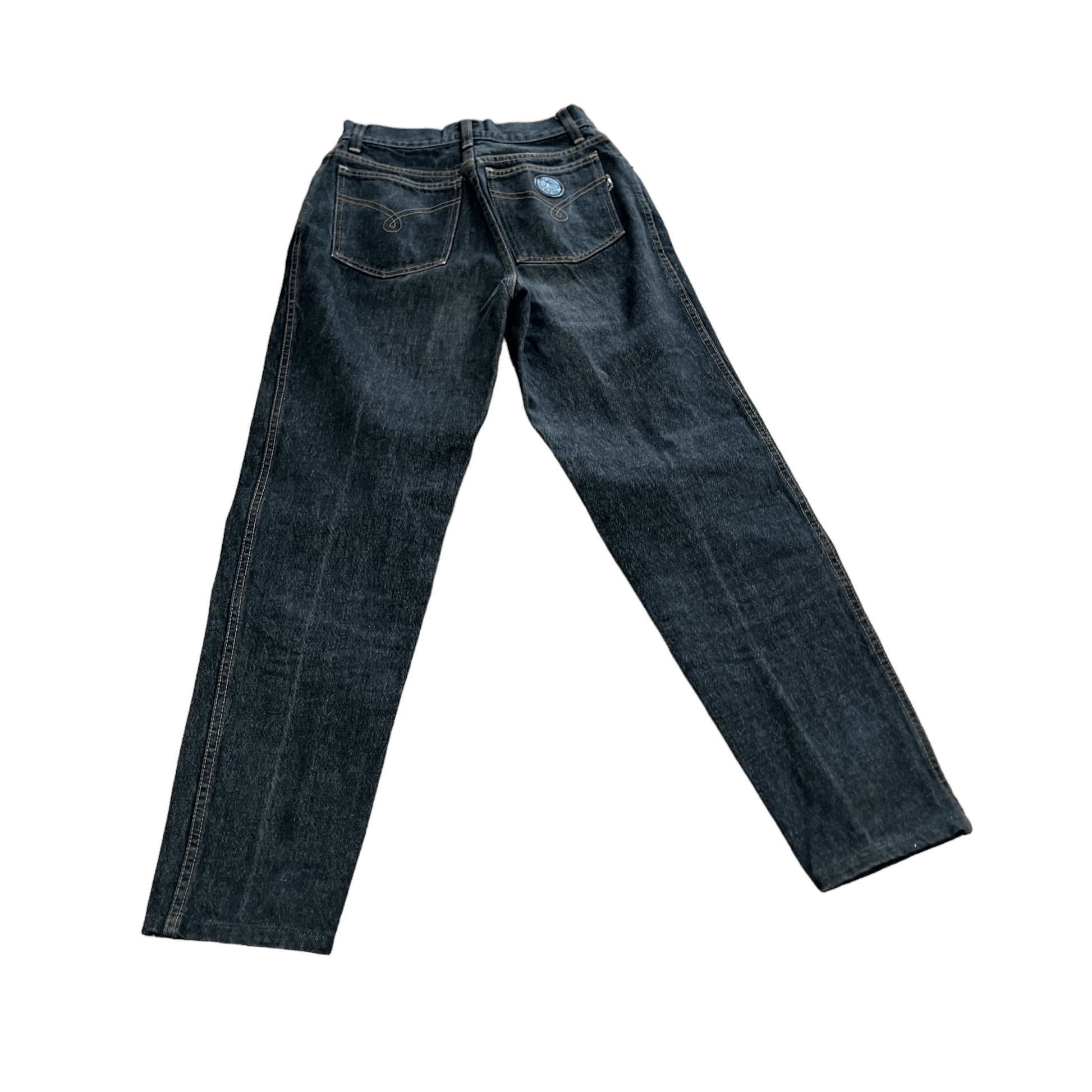 Size 2024 28 denim