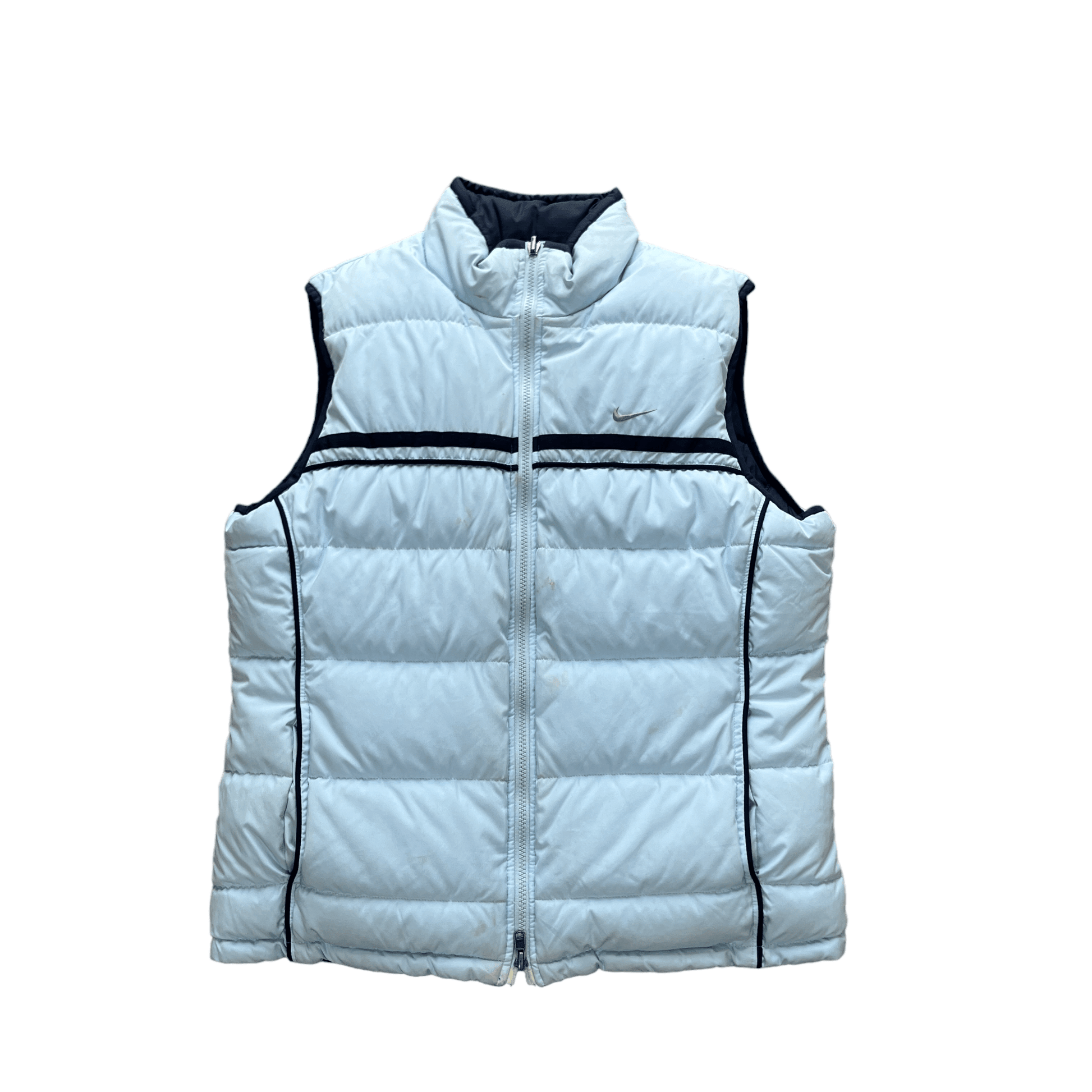 Baby shop nike vest